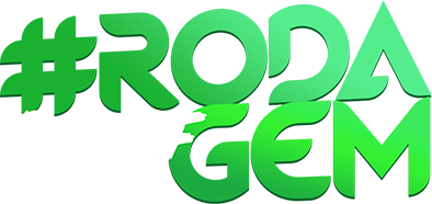 RØDAGEM
